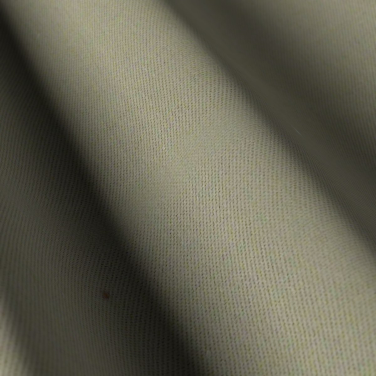 Gianluca Biatti No. 598, draped close-up
