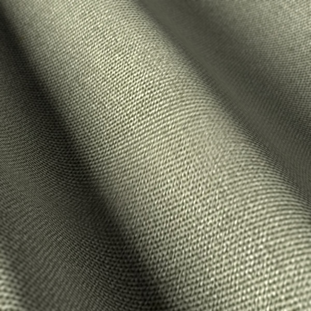Gianluca Biatti No. 599, draped close-up