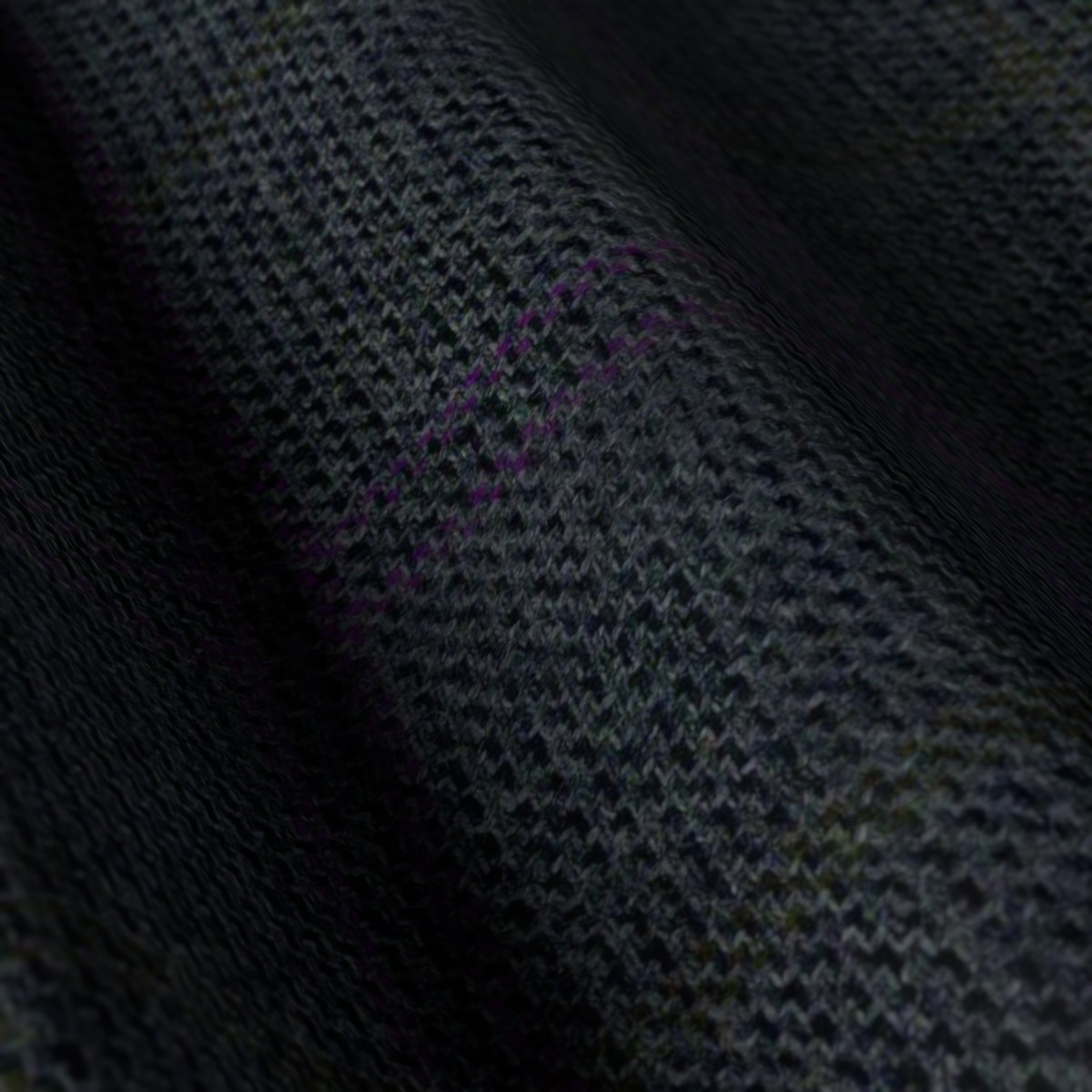 Giorgio Valentino No. 26356, draped close-up