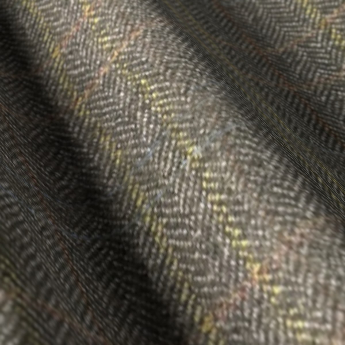 Giorgio Valentino No. 26796, draped close-up