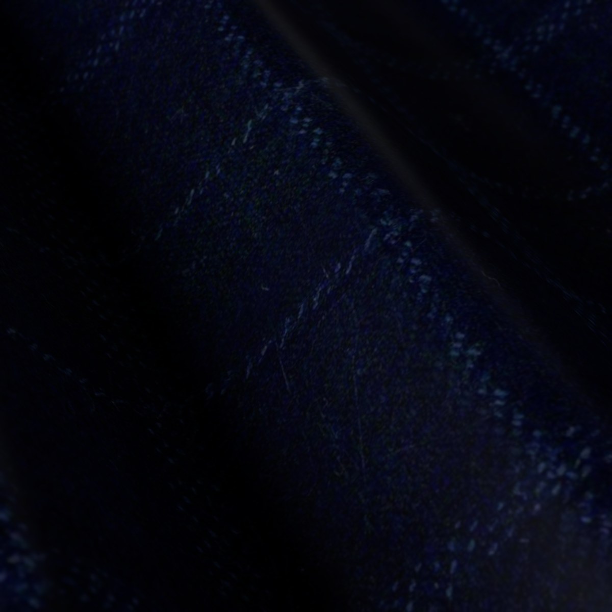 Giorgio Valentino No. 27493, draped close-up