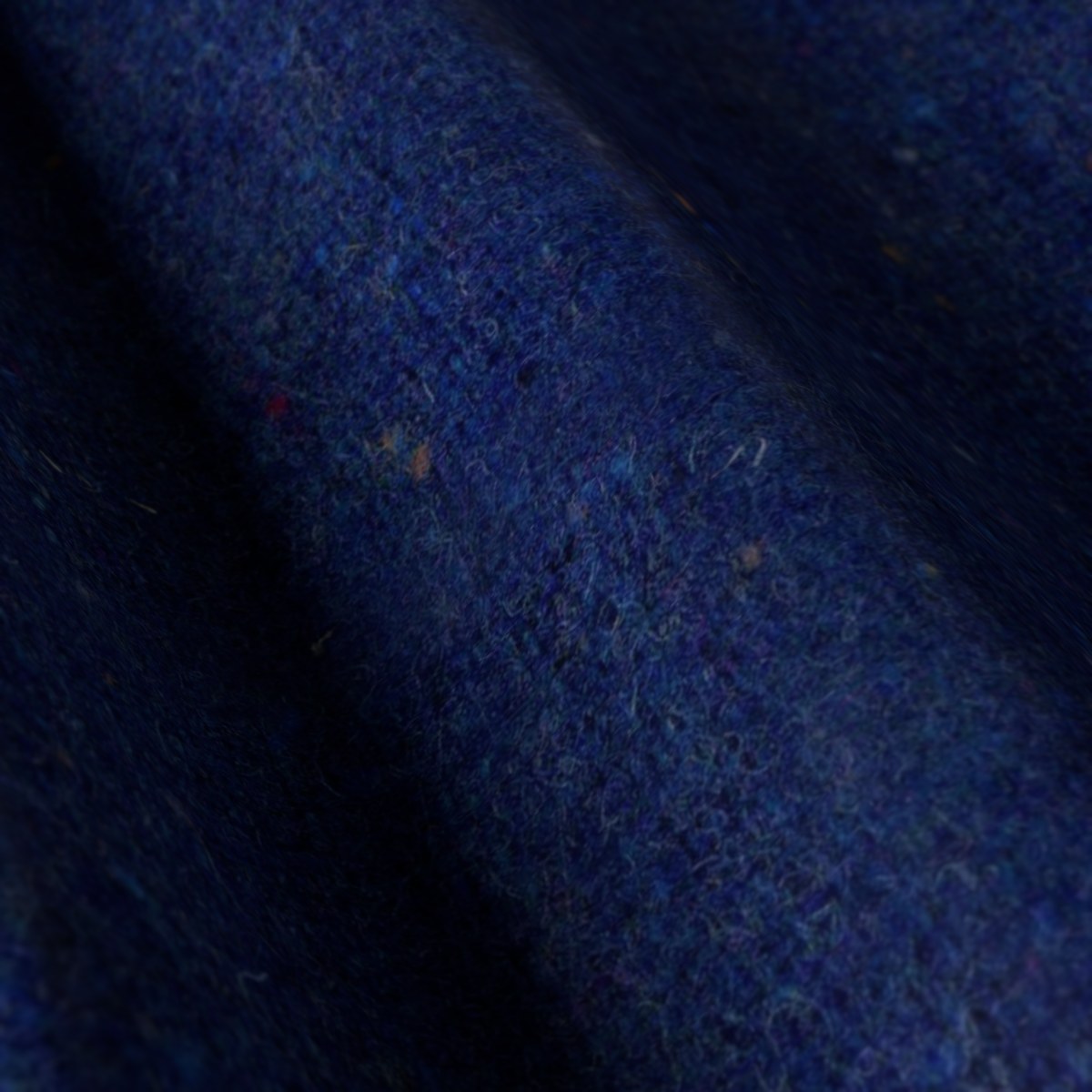 Giorgio Valentino No. 27589, draped close-up