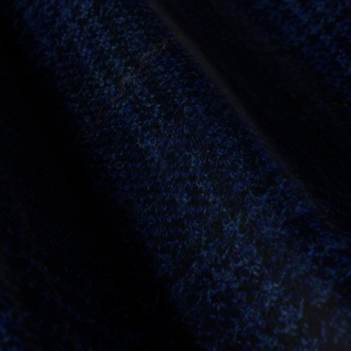 Giorgio Valentino No. 28456, draped close-up
