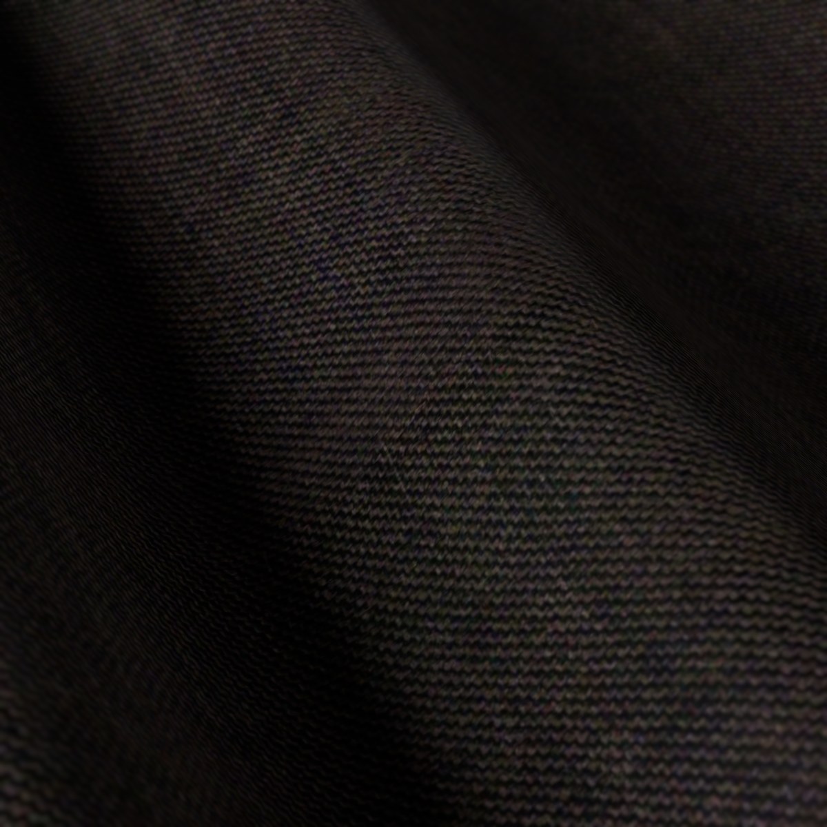 John Foster No. 27020, draped close-up