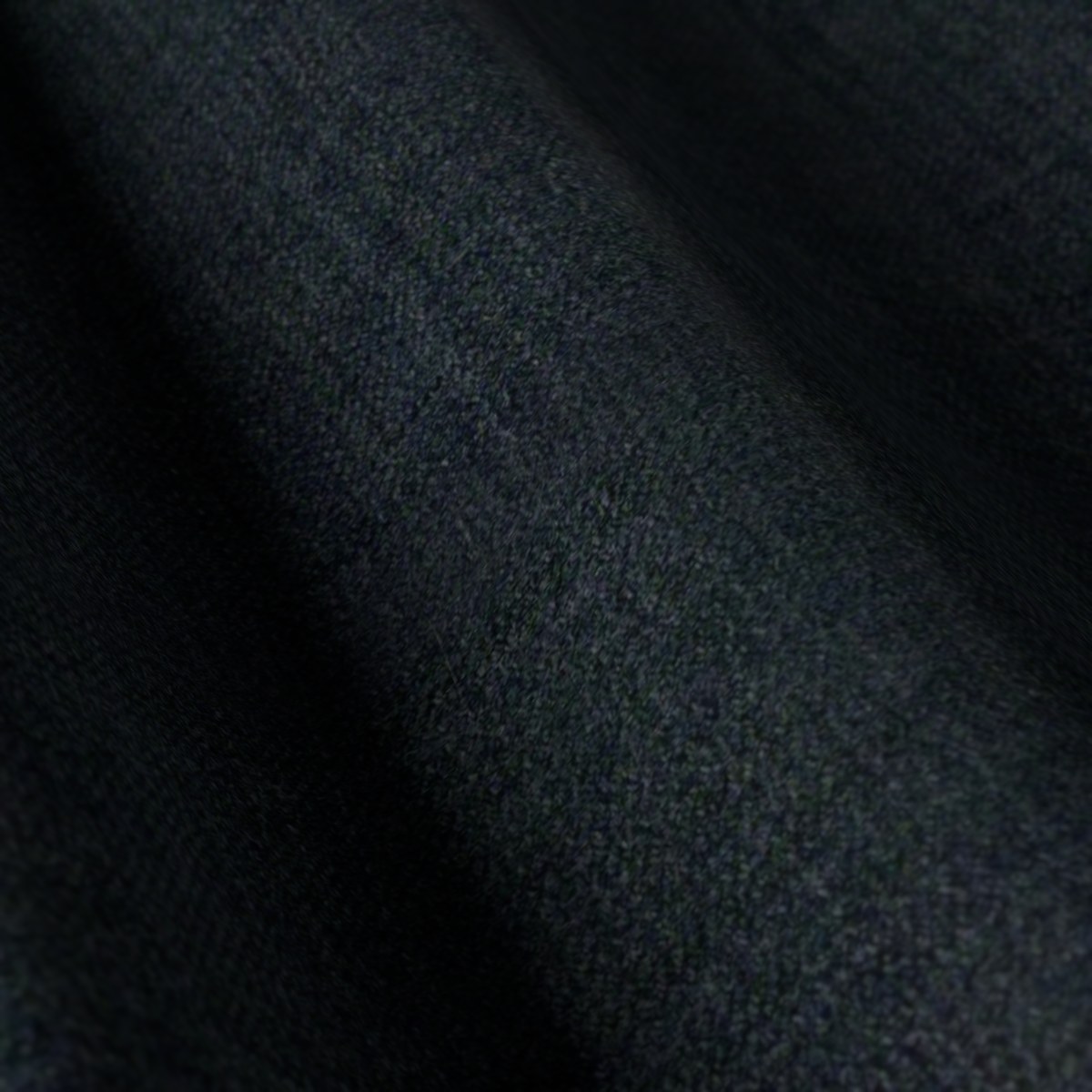 John Foster No. 27022, draped close-up