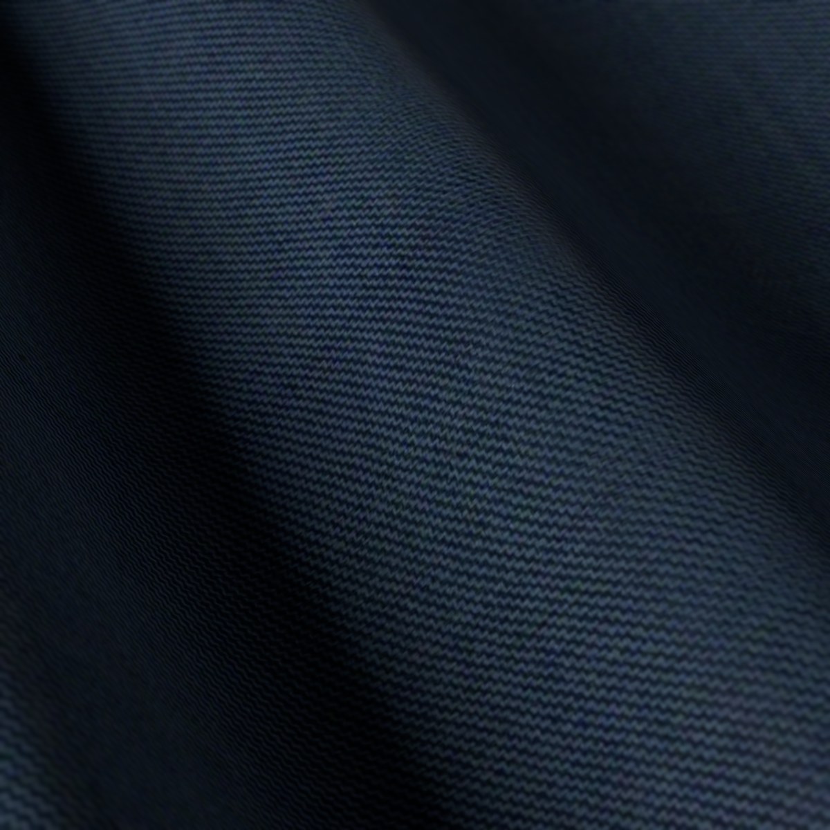 Lanificio Cerruti Super 150's No. 26857, draped close-up
