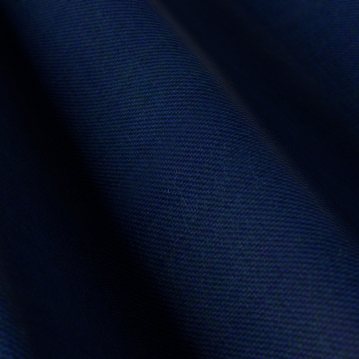 Lanificio Cerruti Super 150's No. 28665, draped close-up