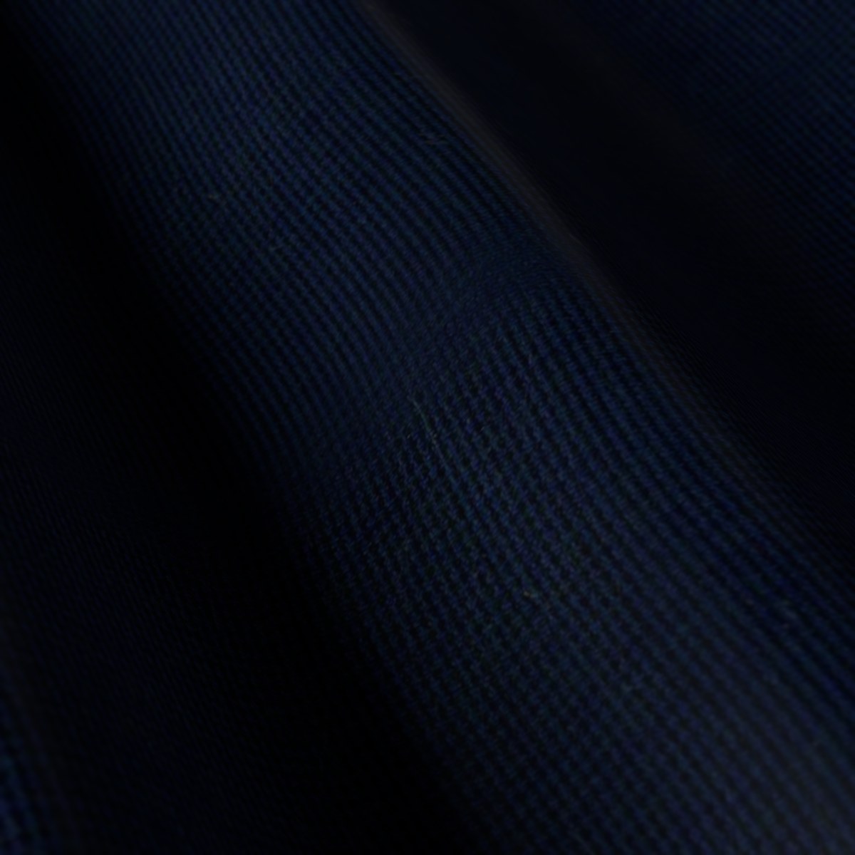 Lanificio Cerruti Super 150's No. 28733, draped close-up