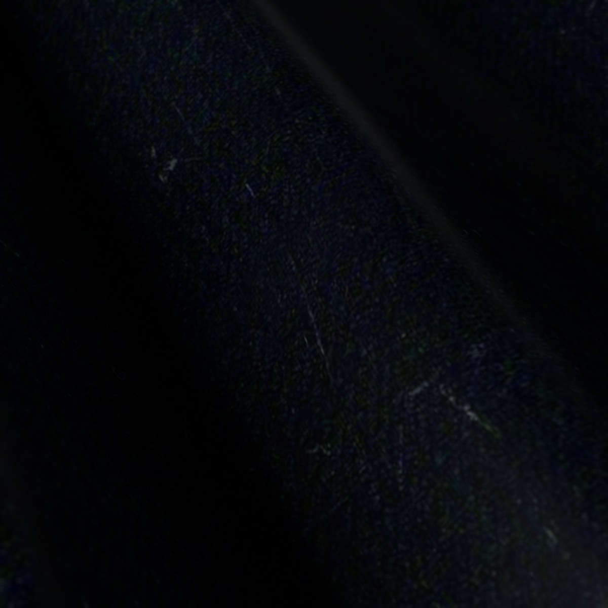 Lanificio Valdengo No. 26528, draped close-up