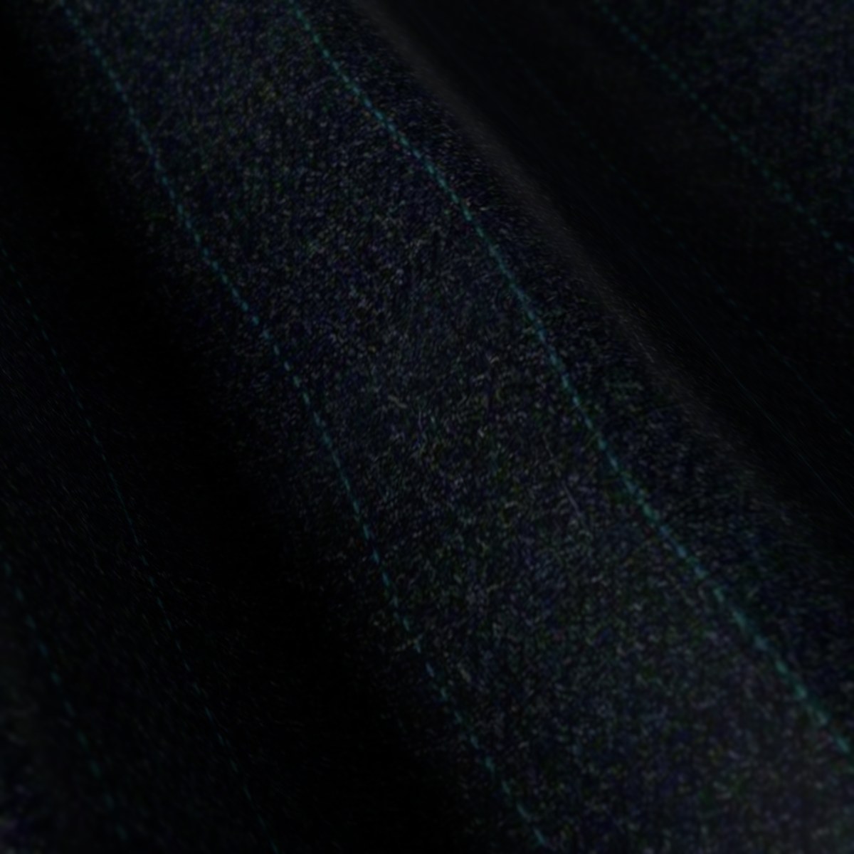 Lanificio Valdengo No. 26552, draped close-up