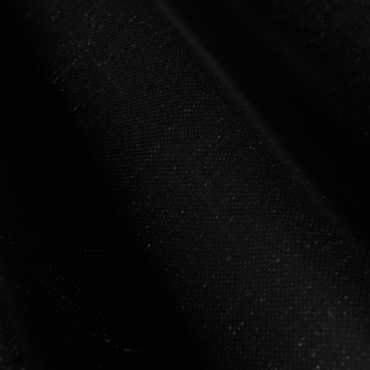 Linen No. 20161, draped close-up