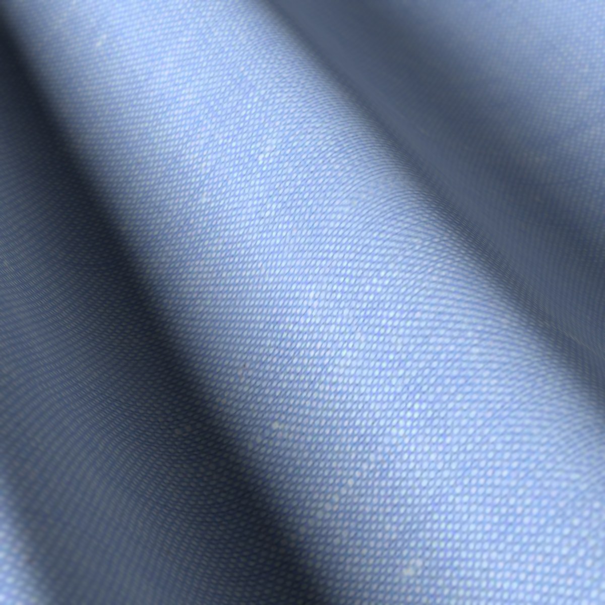 Linen No. 26882, draped close-up