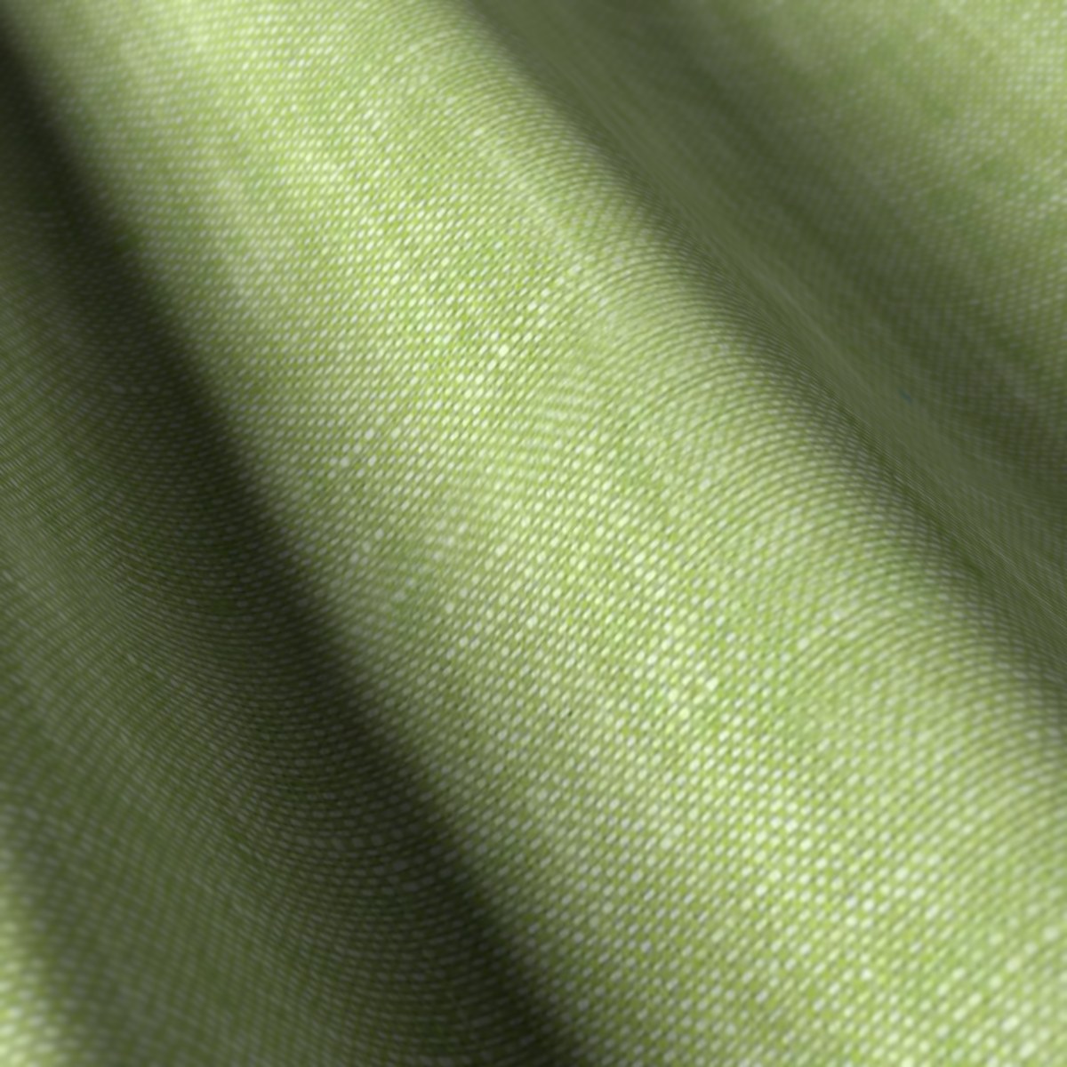 Linen No. 28722, draped close-up