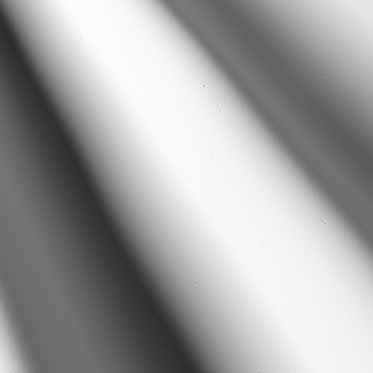 Linen No. 28728, draped close-up