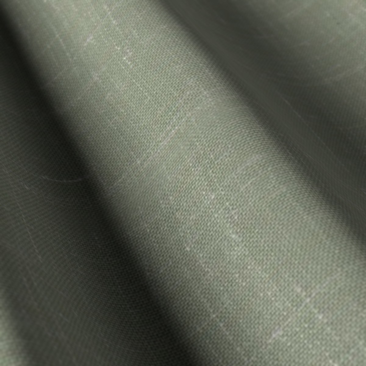 Linen No. 29114, draped close-up