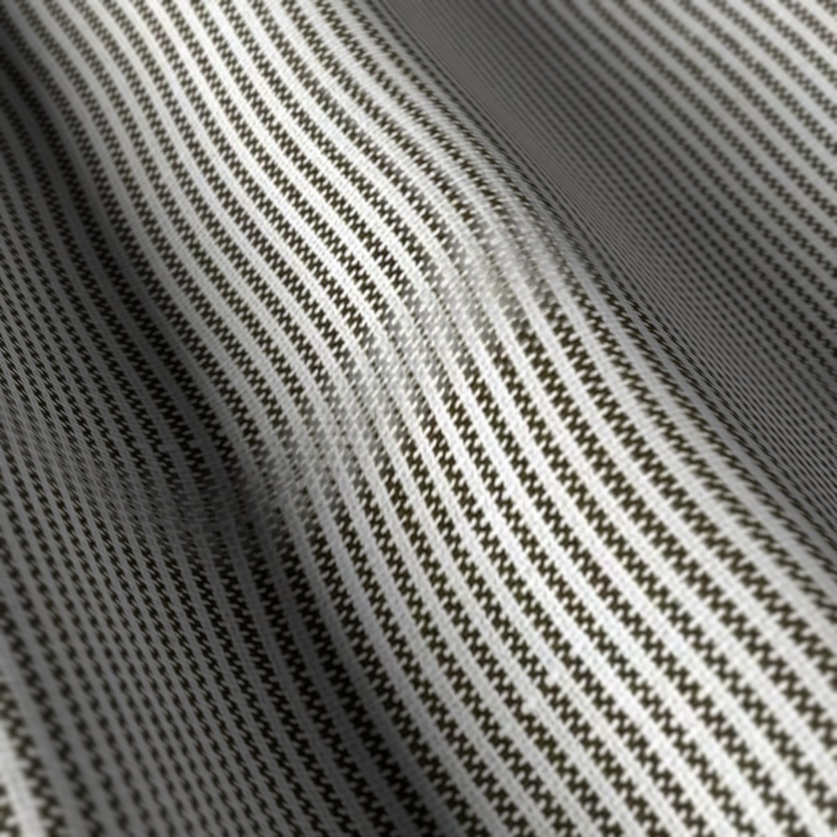 Linen No. 29127, draped close-up
