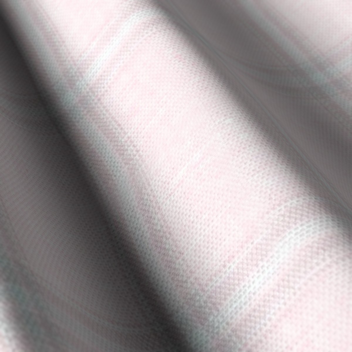 Linen No. 30178, draped close-up