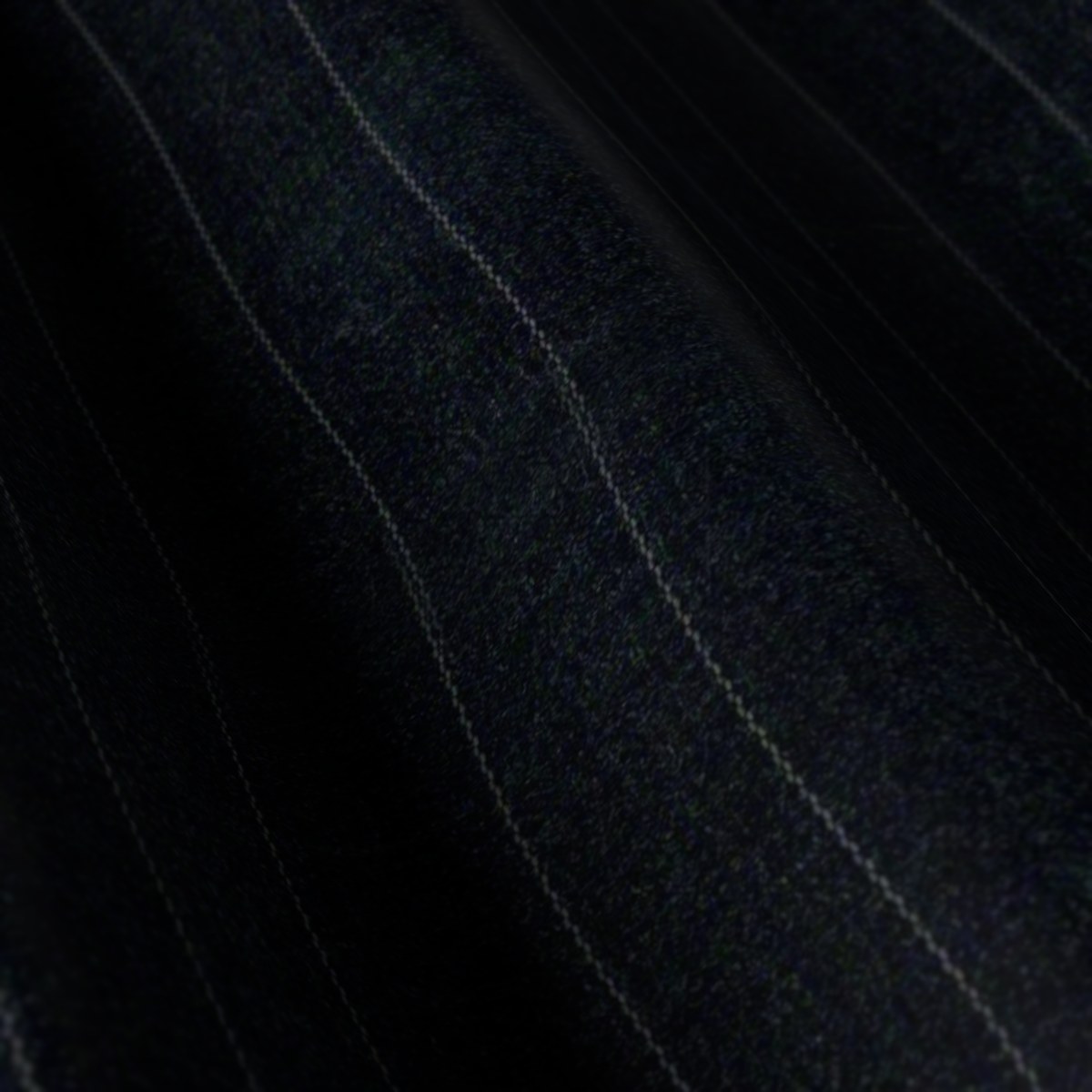 Lucciano Rossi No. 24702, draped close-up