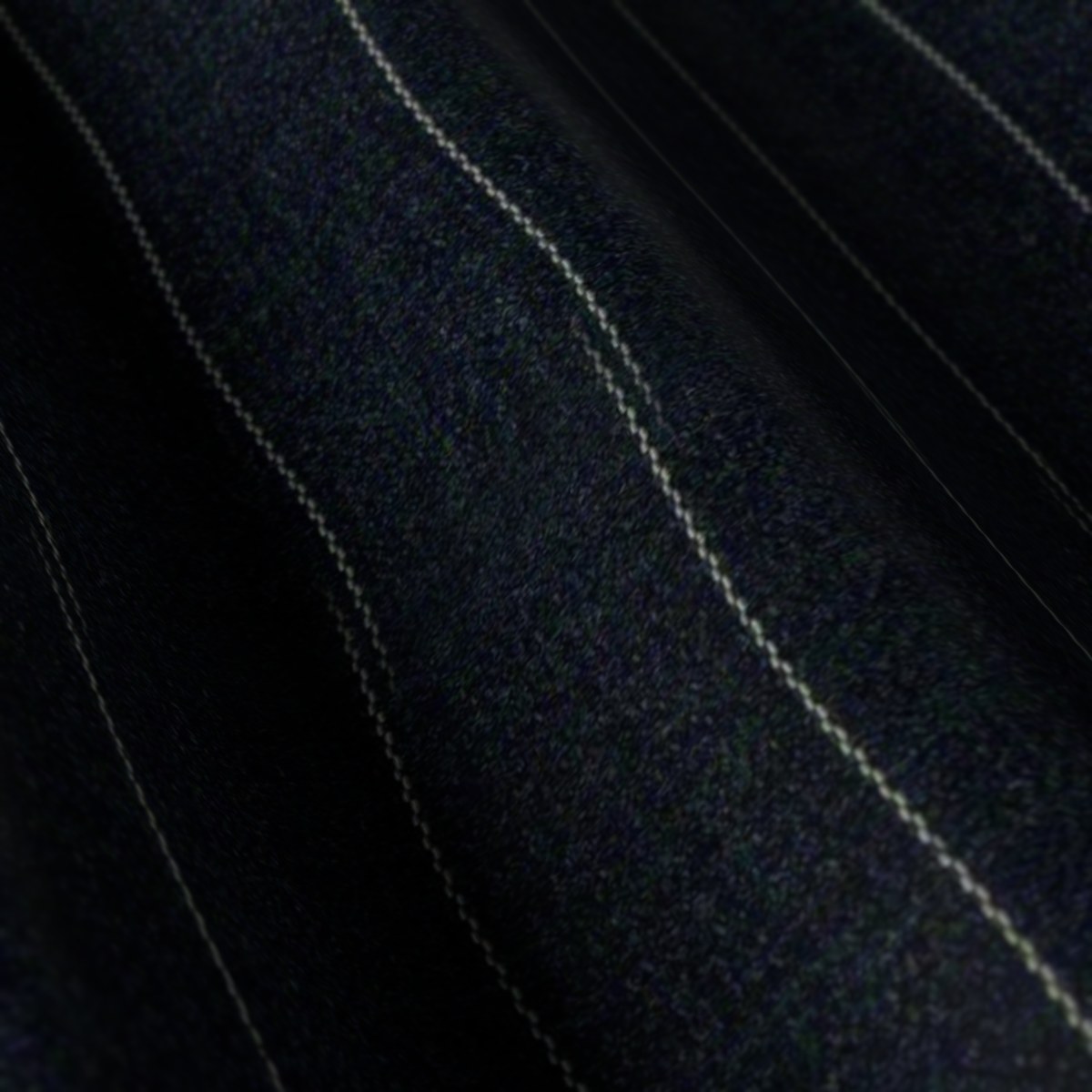 Lucciano Rossi No. 25297, draped close-up