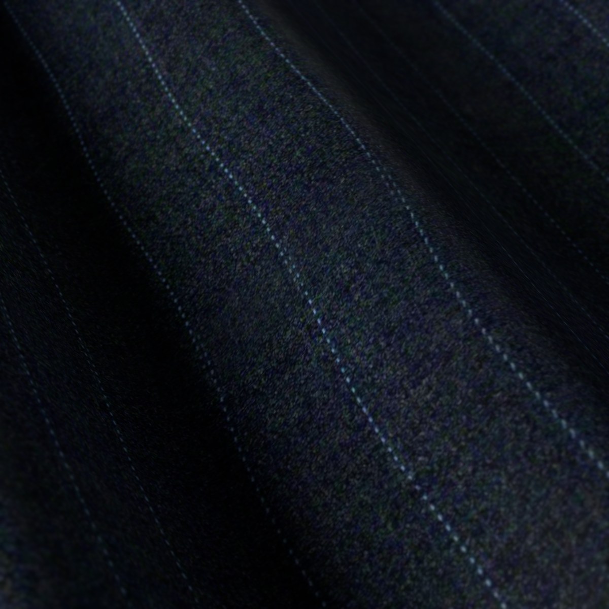 Lucciano Rossi No. 25314, draped close-up