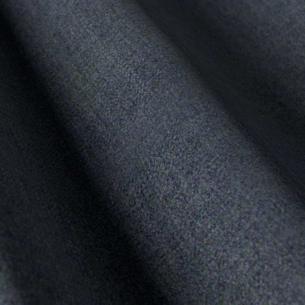 Lucciano Rossi No. 25365, draped close-up