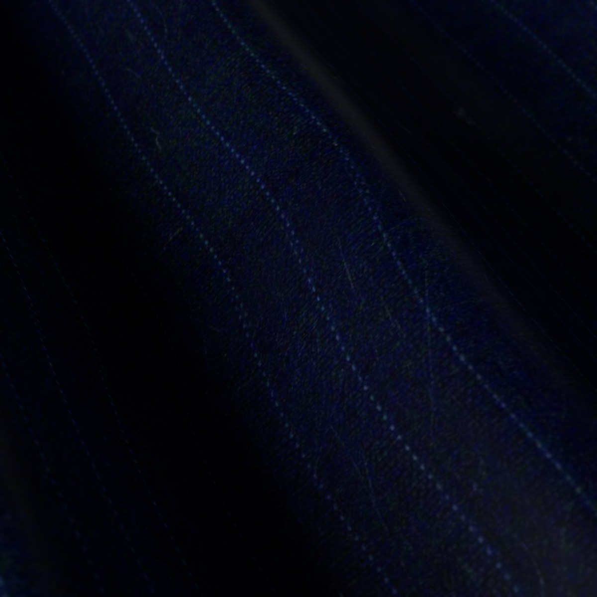 Lucciano Rossi No. 25963, draped close-up