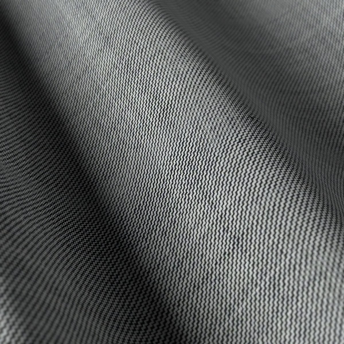 Lucciano Rossi No. 26696, draped close-up