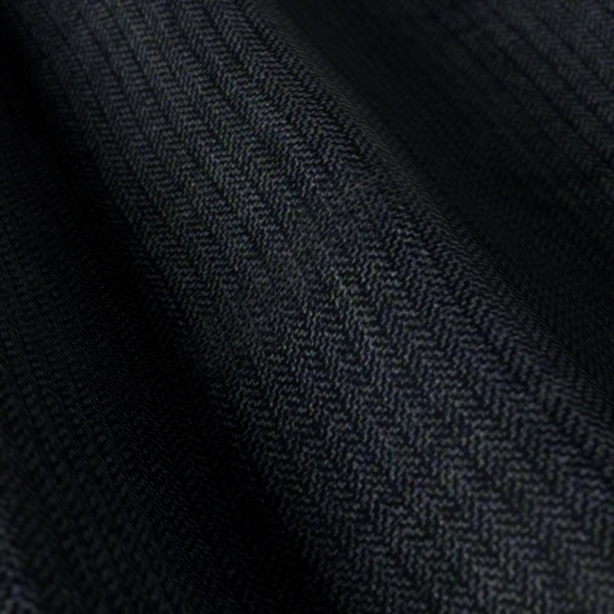 Lucciano Rossi No. 27234, draped close-up