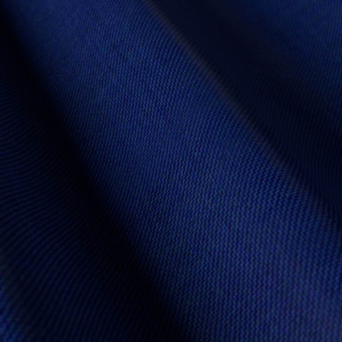 Lucciano Rossi No. 27898, draped close-up