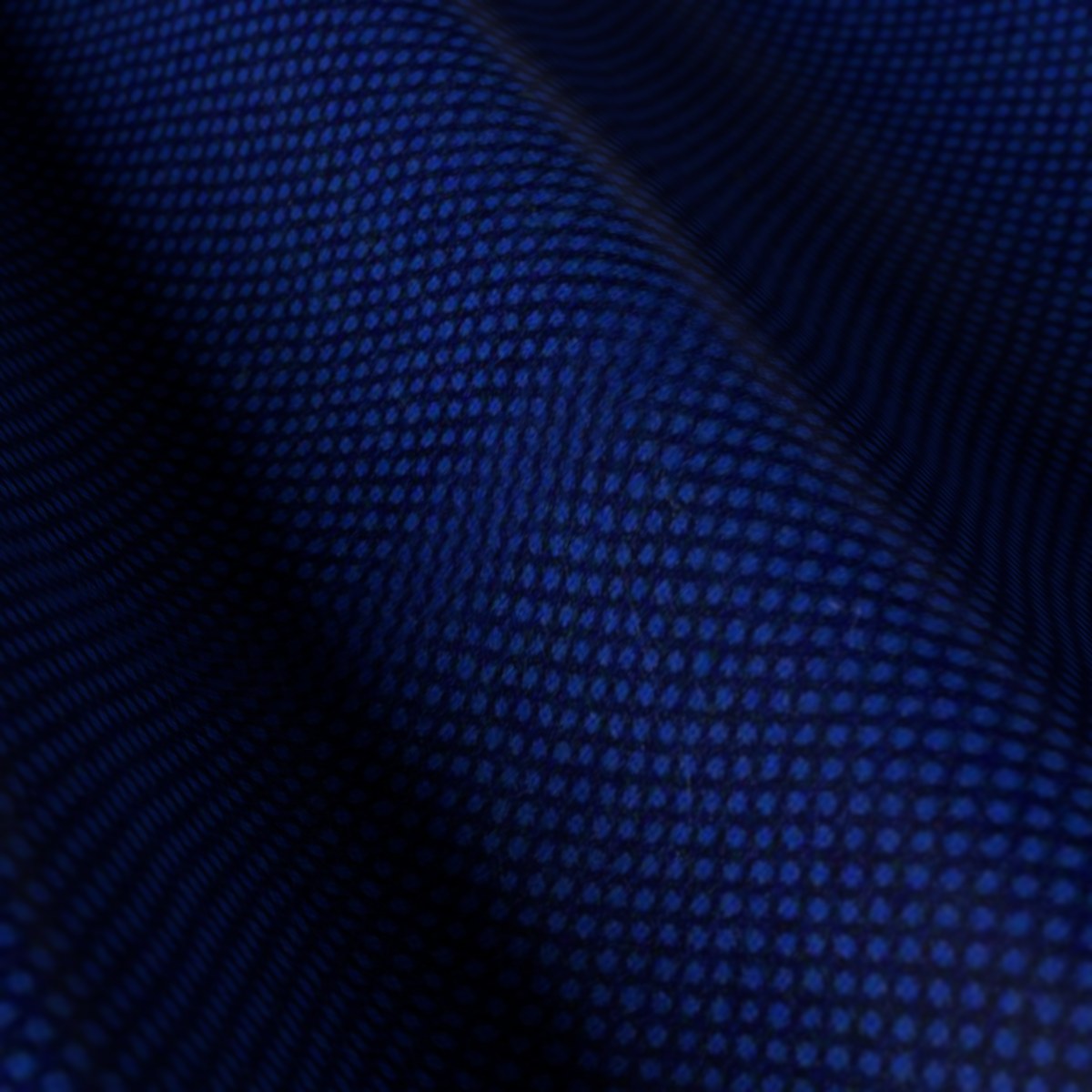 Lucciano Rossi No. 27902, draped close-up