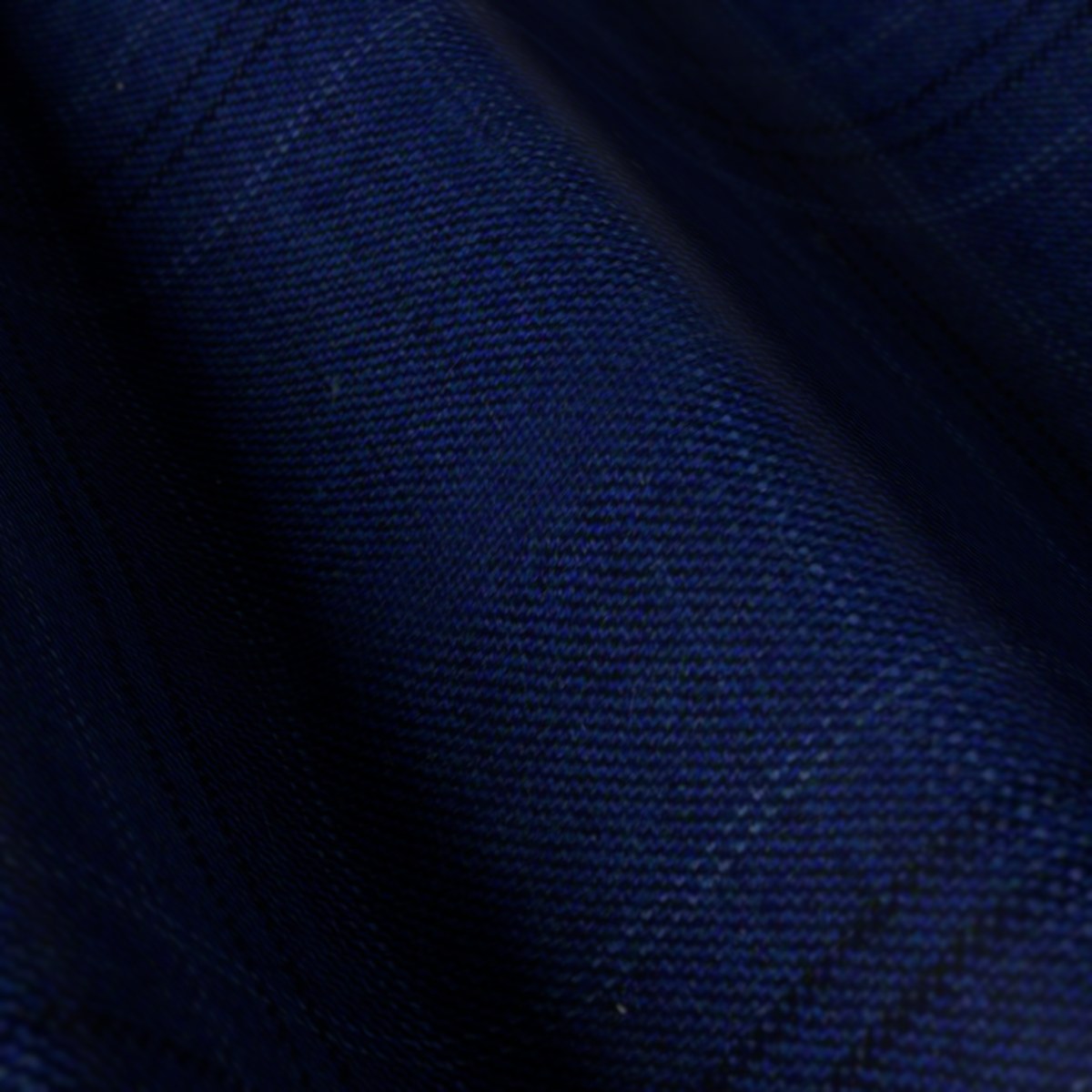 Lucciano Rossi No. 27910, draped close-up