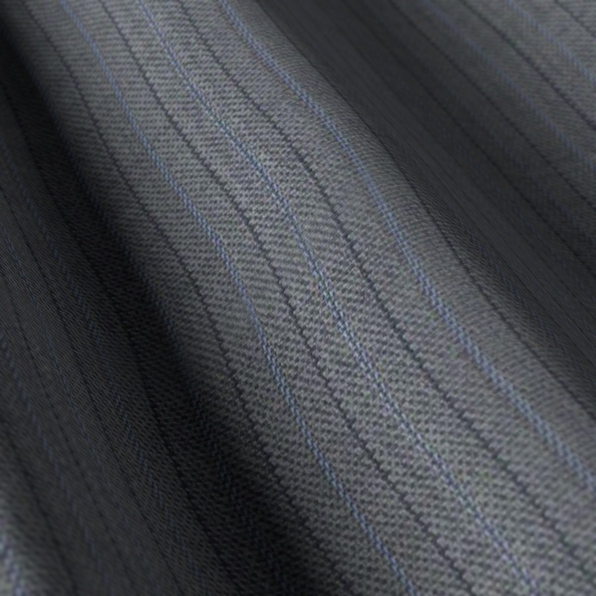 Lucciano Rossi No. 27925, draped close-up