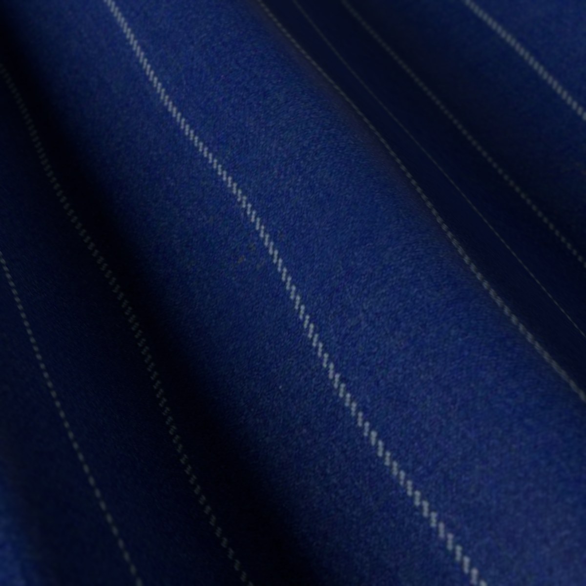 Lucciano Rossi No. 27926, draped close-up