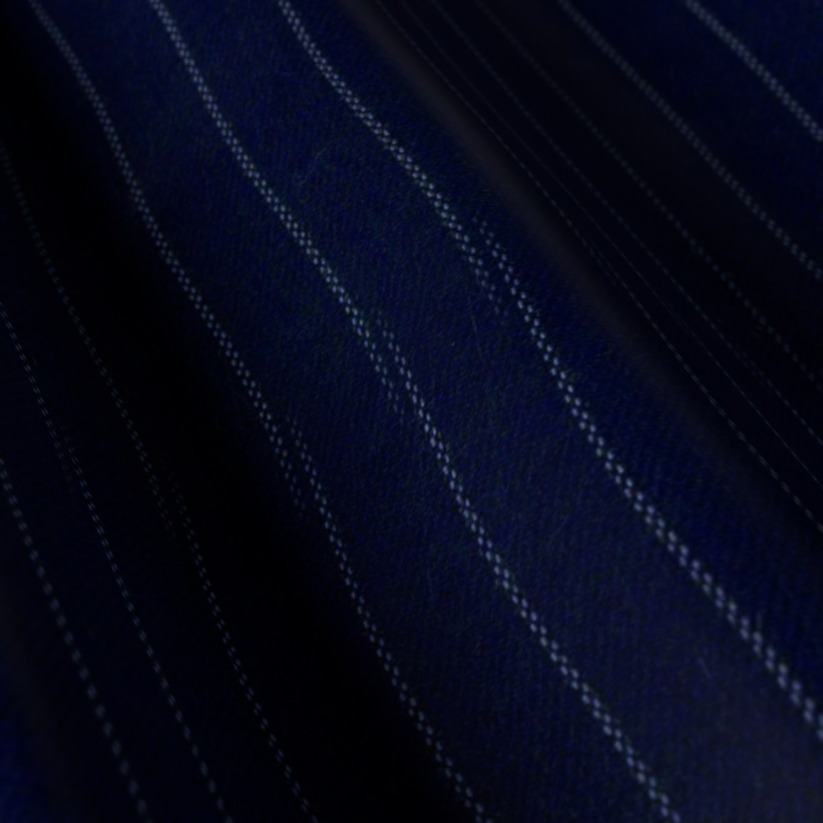 Lucciano Rossi No. 28479, draped close-up