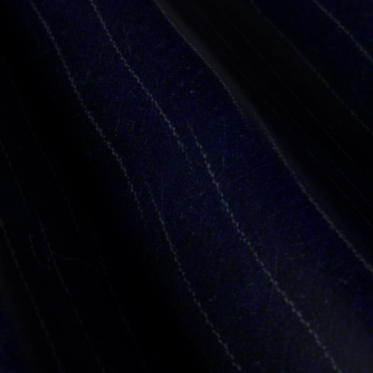 Marco Polo No. 23063, draped close-up