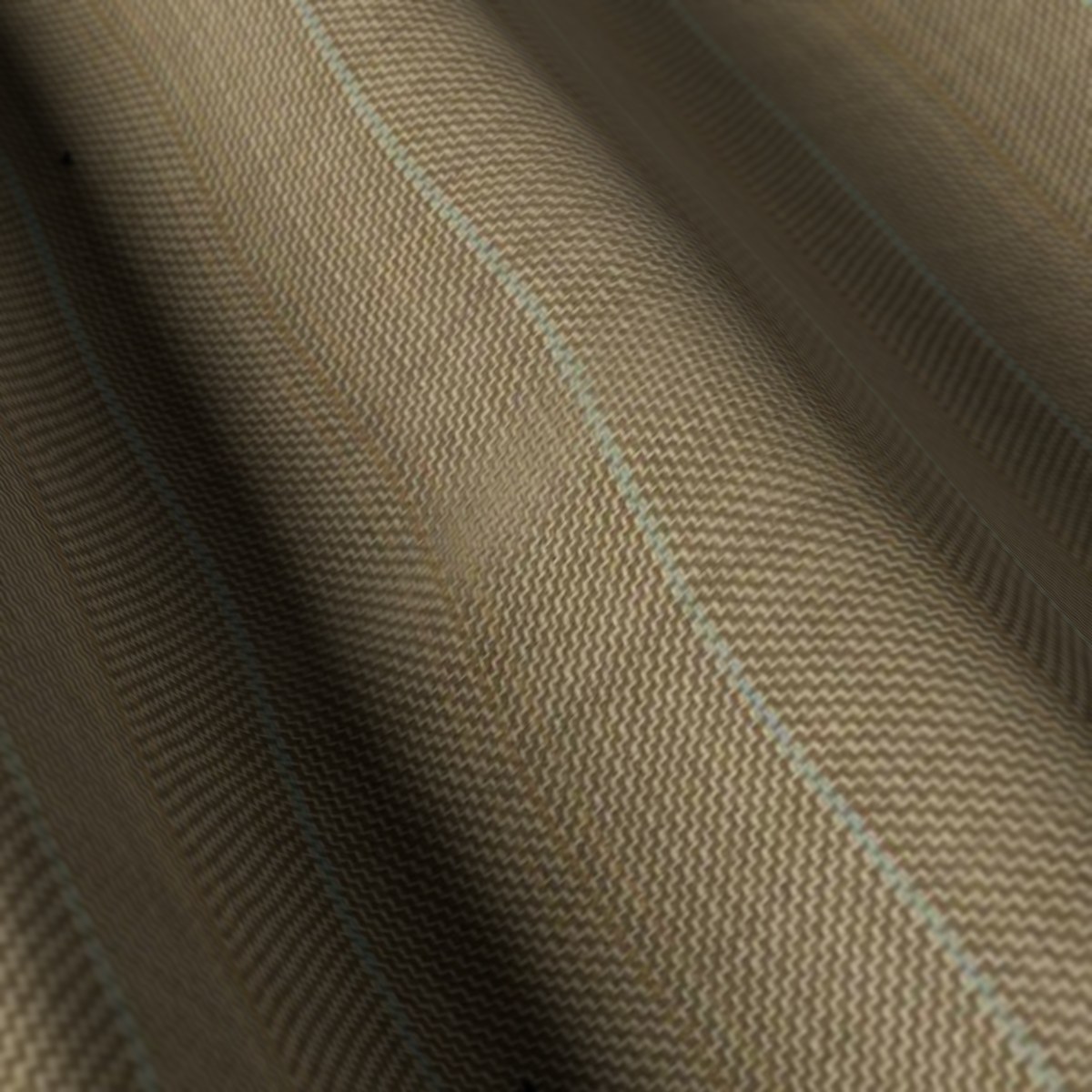 Marco Polo No. 23870, draped close-up
