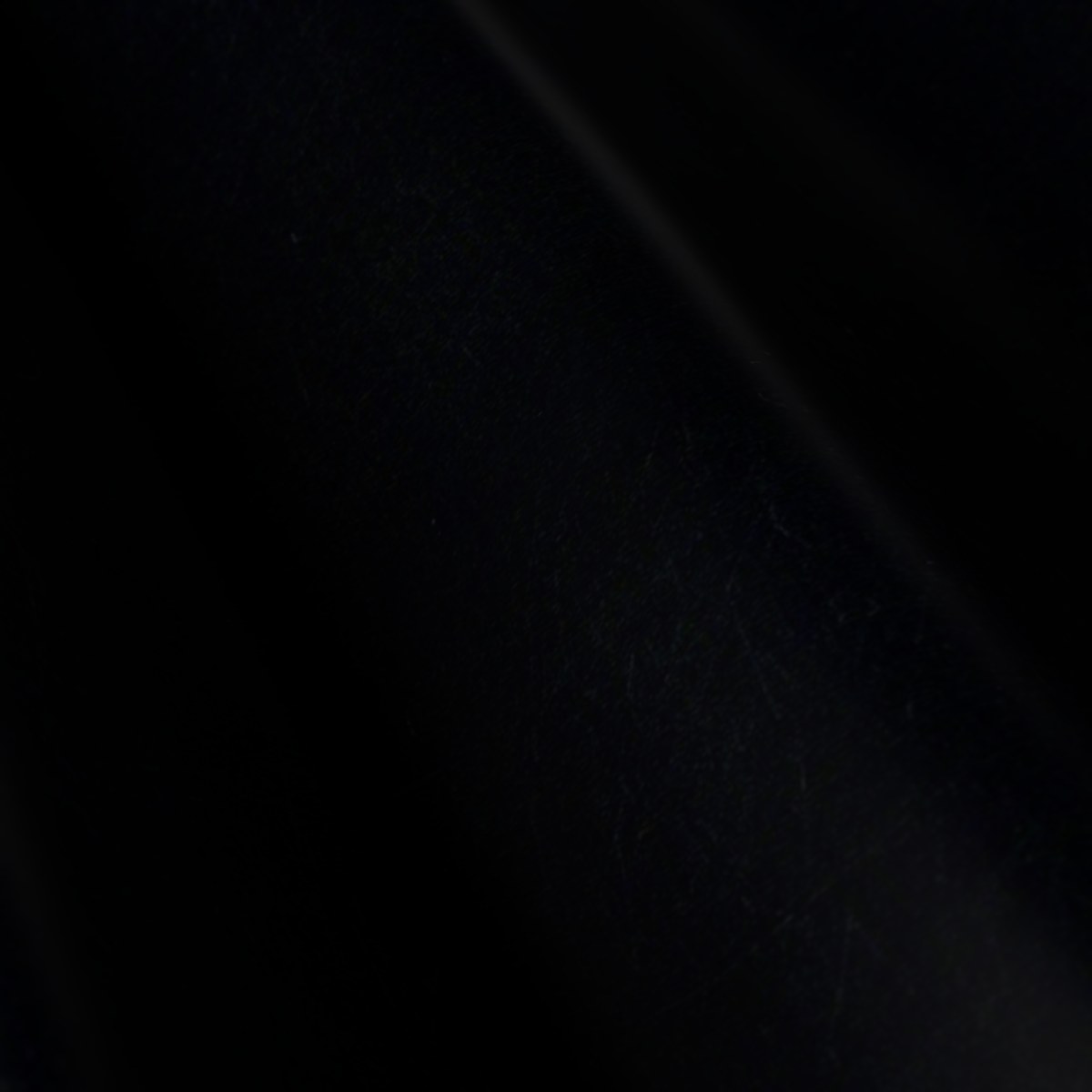 Marco Polo No. 23890, draped close-up