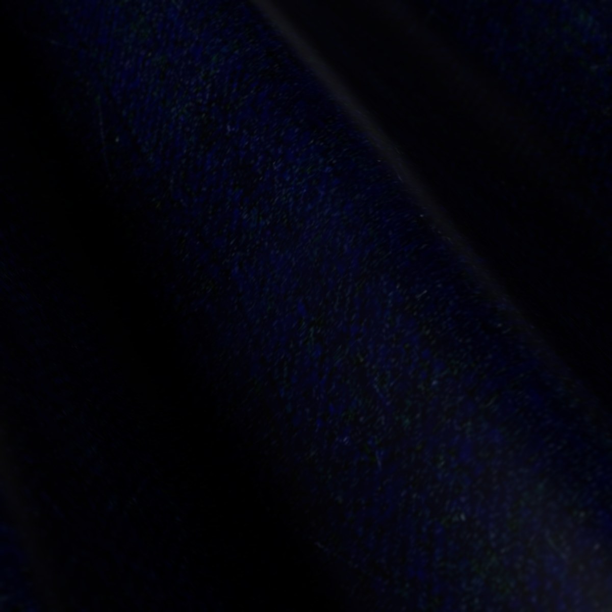 Marco Polo No. 24730, draped close-up