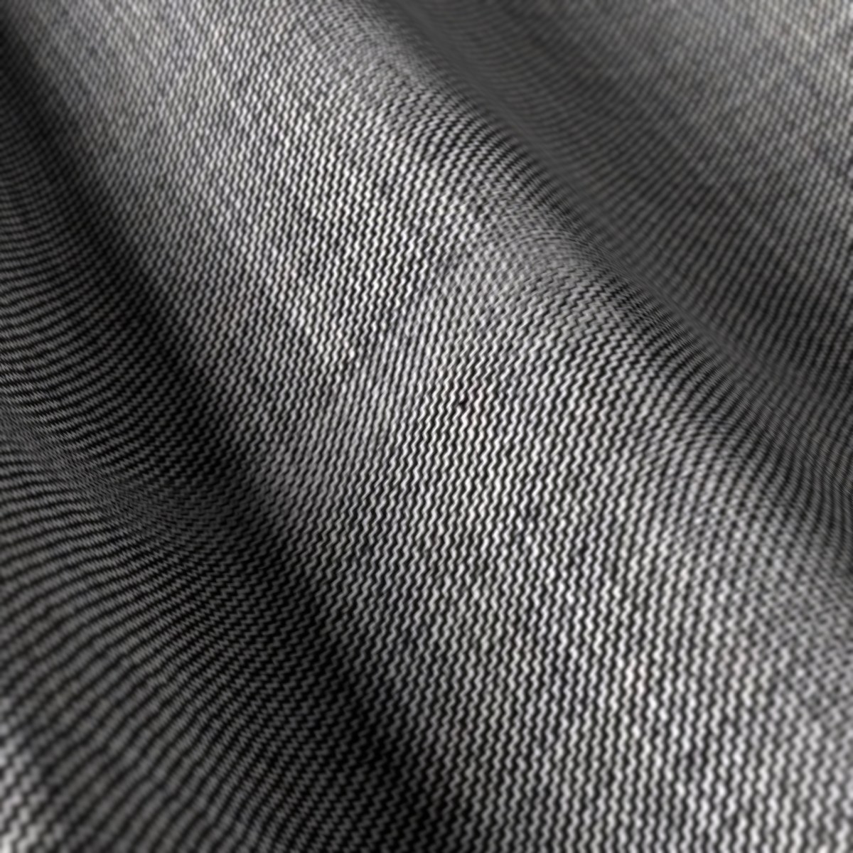Marco Polo No. 25841, draped close-up