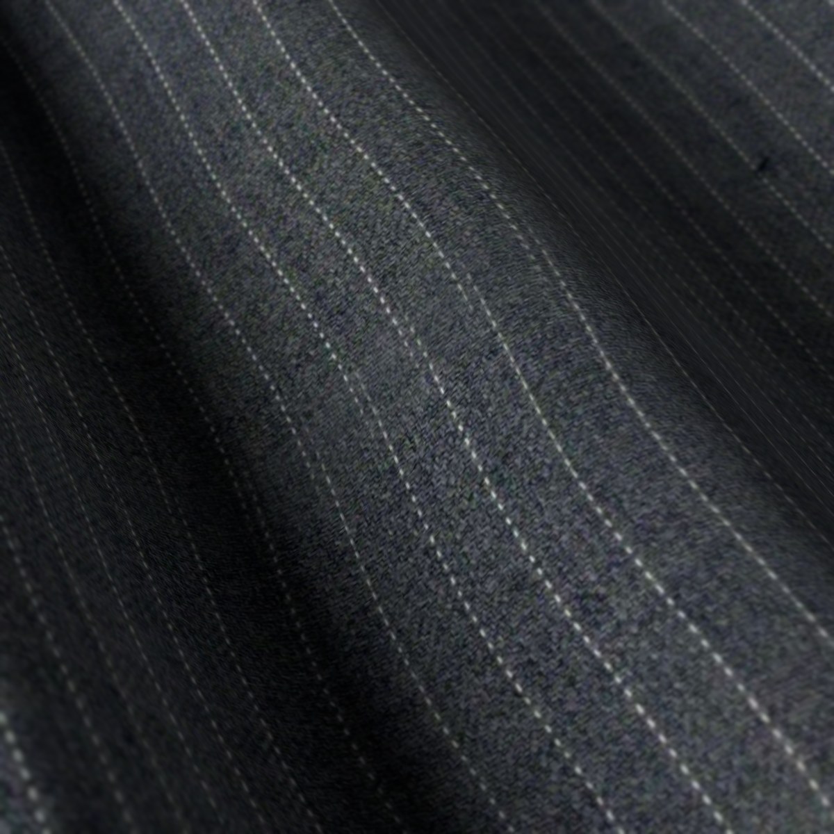Marco Polo No. 25880, draped close-up