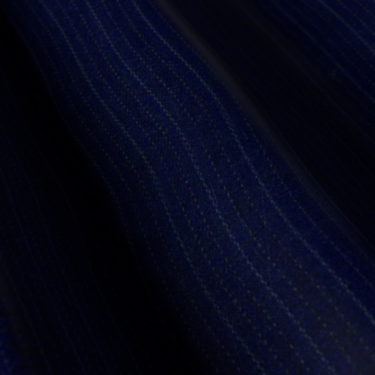 Marco Polo No. 25897, draped close-up