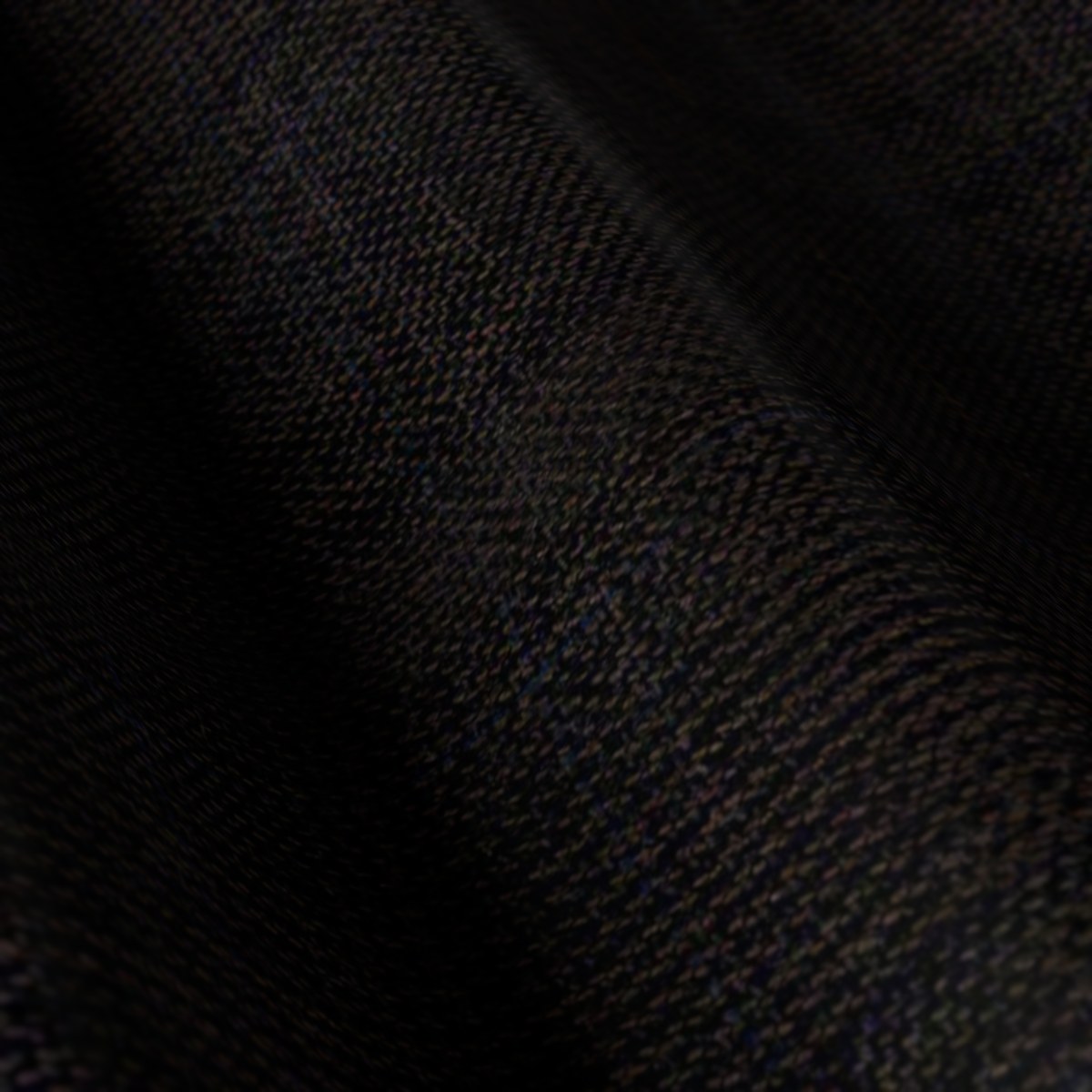Marco Polo No. 25912, draped close-up
