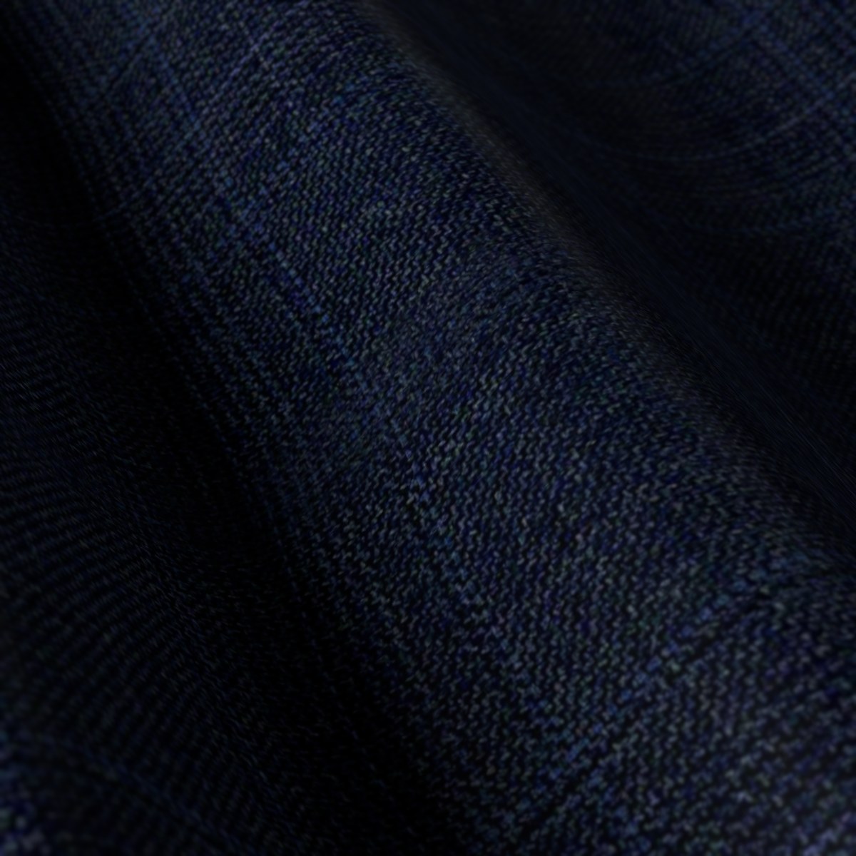 Marco Polo No. 25914, draped close-up