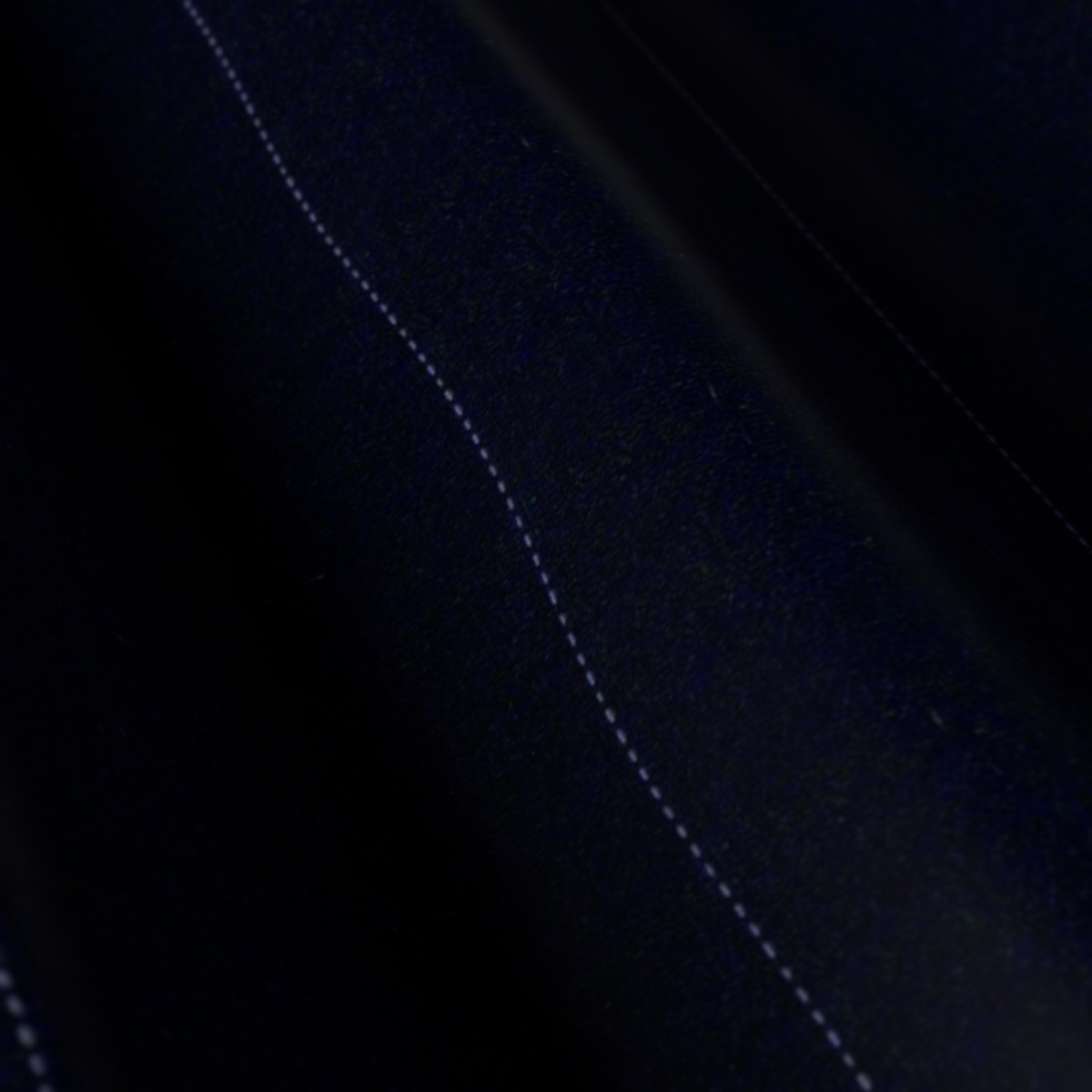 Marco Polo No. 25922, draped close-up