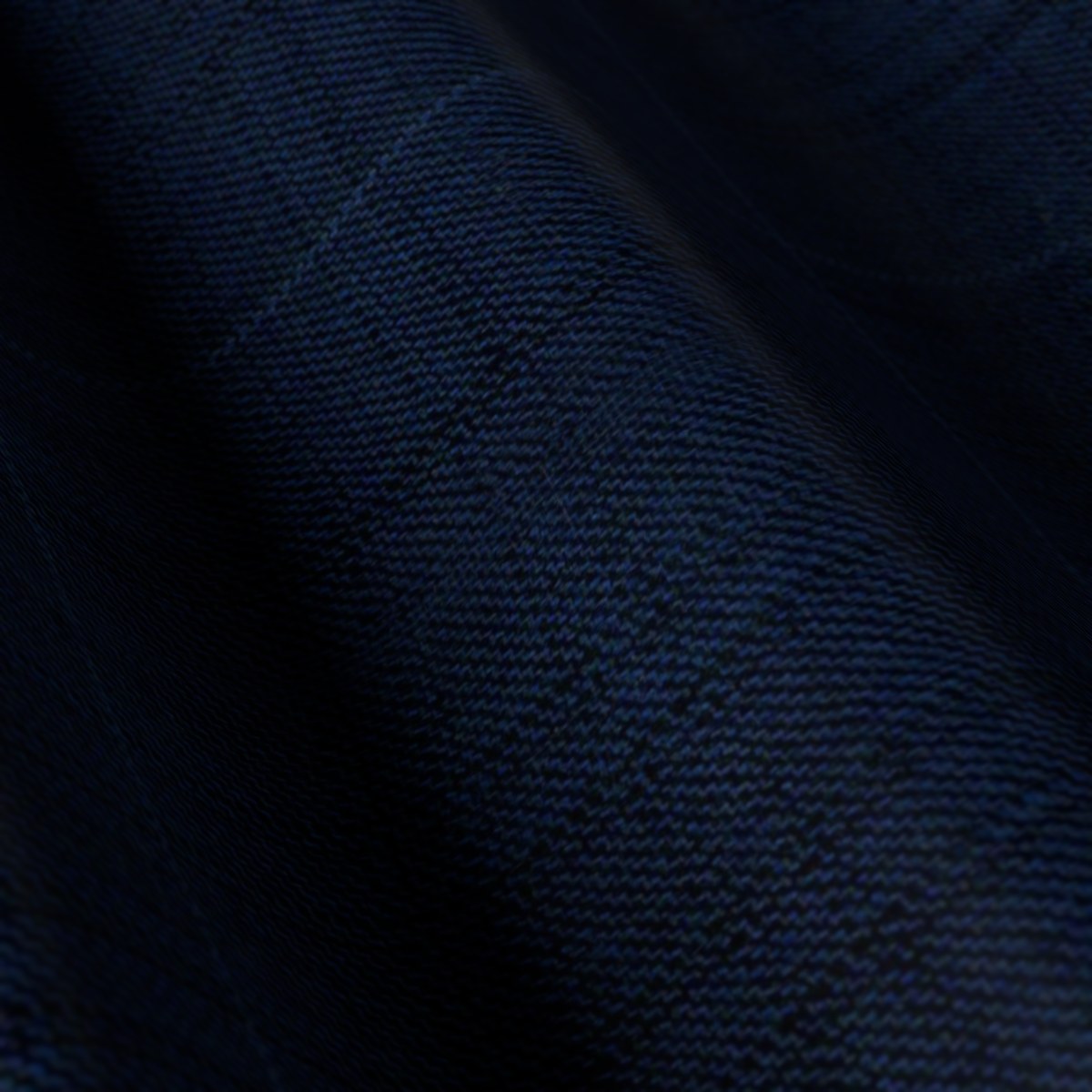 Marco Polo No. 27241, draped close-up