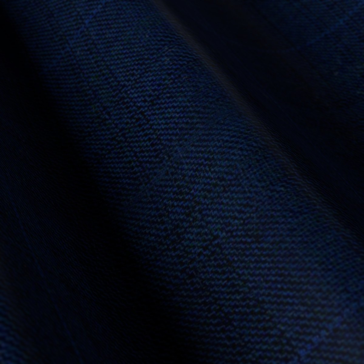 Marco Polo No. 27242, draped close-up