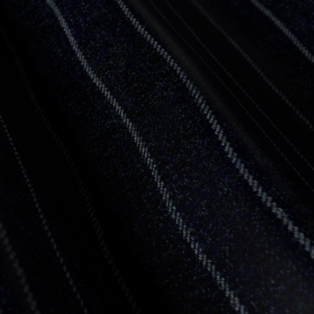 Marco Polo No. 27247, draped close-up