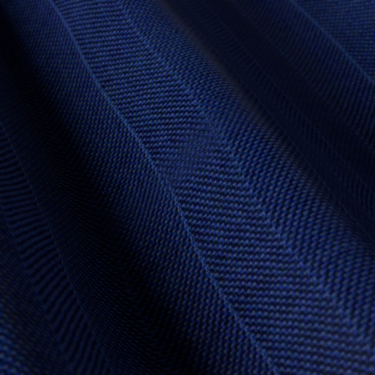 Marco Polo No. 28344, draped close-up