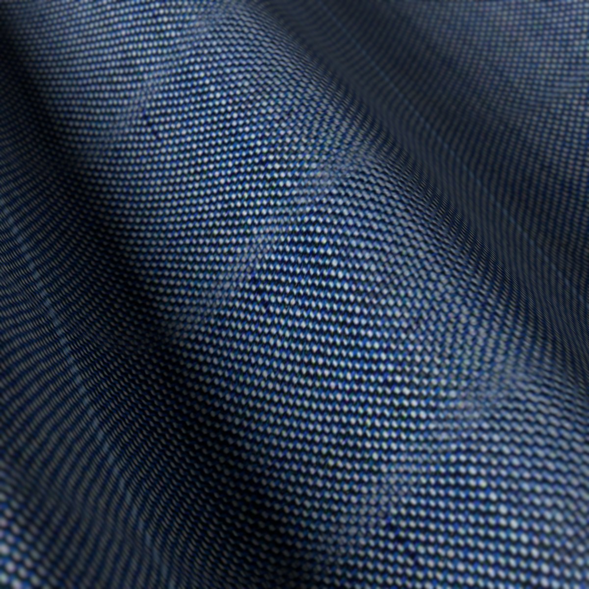 Marco Polo No. 28349, draped close-up
