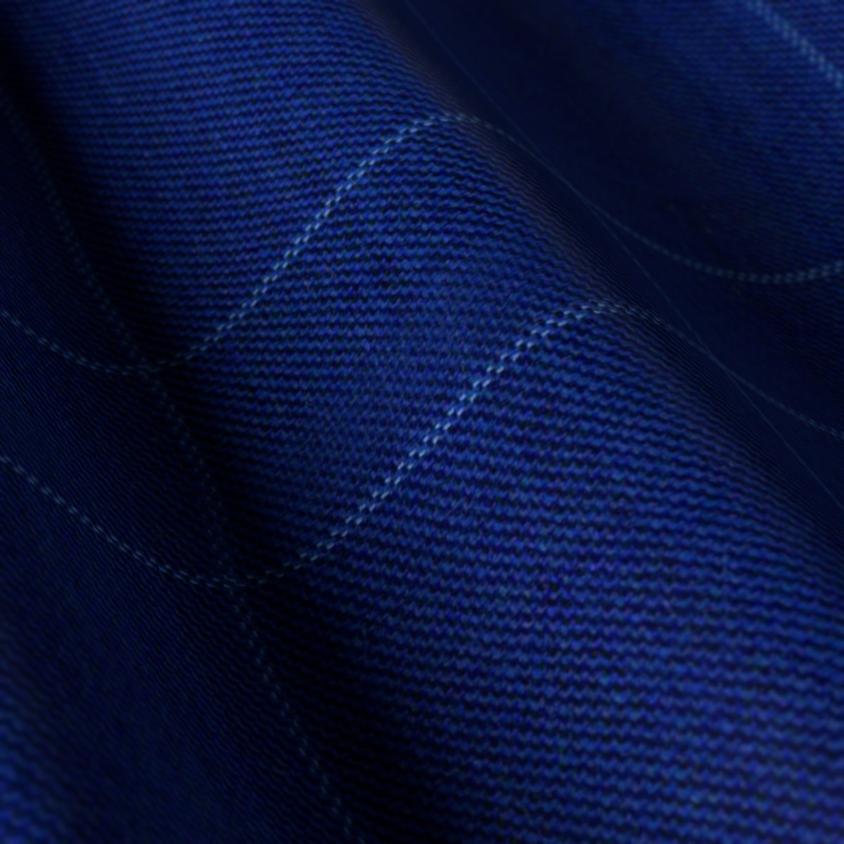 Marco Polo No. 28351, draped close-up